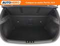 Hyundai i30 1.5 T-GDI Mild-Hybrid N Line Blanco - thumbnail 18