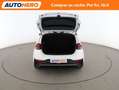 Hyundai i30 1.5 T-GDI Mild-Hybrid N Line Blanco - thumbnail 17
