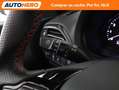 Hyundai i30 1.5 T-GDI Mild-Hybrid N Line Blanco - thumbnail 30