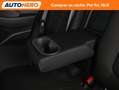 Hyundai i30 1.5 T-GDI Mild-Hybrid N Line Blanco - thumbnail 32