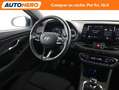 Hyundai i30 1.5 T-GDI Mild-Hybrid N Line Blanco - thumbnail 14