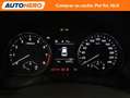 Hyundai i30 1.5 T-GDI Mild-Hybrid N Line Blanco - thumbnail 24