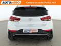 Hyundai i30 1.5 T-GDI Mild-Hybrid N Line Blanco - thumbnail 5
