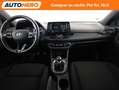 Hyundai i30 1.5 T-GDI Mild-Hybrid N Line Blanco - thumbnail 13
