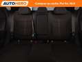 Hyundai i30 1.5 T-GDI Mild-Hybrid N Line Blanco - thumbnail 16