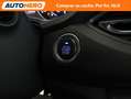 Hyundai i30 1.5 T-GDI Mild-Hybrid N Line Blanco - thumbnail 29