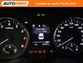 Hyundai i30 1.5 T-GDI Mild-Hybrid N Line Blanco - thumbnail 25