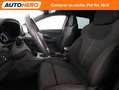Hyundai i30 1.5 T-GDI Mild-Hybrid N Line Blanco - thumbnail 11