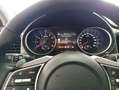 Kia XCeed 1.0 MHEV Drive 115 Rojo - thumbnail 9