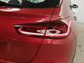 Kia XCeed 1.0 MHEV Drive 115 Rojo - thumbnail 6