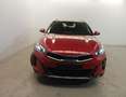 Kia XCeed 1.0 MHEV Drive 115 Rojo - thumbnail 3
