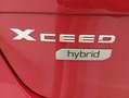 Kia XCeed 1.0 MHEV Drive 115 Rojo - thumbnail 7