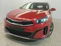 Kia XCeed 1.0 MHEV Drive 115 Rojo - thumbnail 2