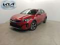 Kia XCeed 1.0 MHEV Drive 115 Rojo - thumbnail 1