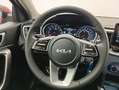 Kia XCeed 1.0 MHEV Drive 115 Rojo - thumbnail 14