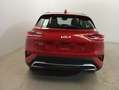 Kia XCeed 1.0 MHEV Drive 115 Rojo - thumbnail 4