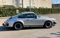 Porsche 930 911 Coupe 3.2 Carrera G50 Argento - thumbnail 7