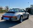 Porsche 930 911 Coupe 3.2 Carrera G50 Срібний - thumbnail 2