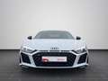 Audi R8 COUPE V10 RWD PERFORMANCE PELLE NAPPA KAMERA ACC Bianco - thumbnail 4
