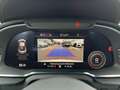 Audi R8 COUPE V10 RWD PERFORMANCE PELLE NAPPA KAMERA ACC Bianco - thumbnail 12