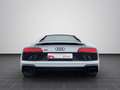 Audi R8 COUPE V10 RWD PERFORMANCE PELLE NAPPA KAMERA ACC Bianco - thumbnail 14