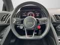 Audi R8 COUPE V10 RWD PERFORMANCE PELLE NAPPA KAMERA ACC Bianco - thumbnail 9