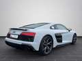 Audi R8 COUPE V10 RWD PERFORMANCE PELLE NAPPA KAMERA ACC Bianco - thumbnail 13