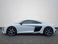 Audi R8 COUPE V10 RWD PERFORMANCE PELLE NAPPA KAMERA ACC Bianco - thumbnail 6