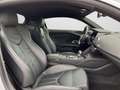 Audi R8 COUPE V10 RWD PERFORMANCE PELLE NAPPA KAMERA ACC Bianco - thumbnail 8