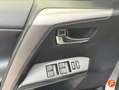 Toyota RAV4 2.5 hybrid 2WD Advance Gris - thumbnail 19
