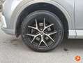 Toyota RAV4 2.5 hybrid 2WD Advance Gris - thumbnail 29