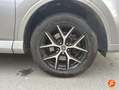 Toyota RAV4 2.5 hybrid 2WD Advance Gris - thumbnail 26