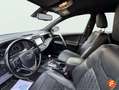 Toyota RAV4 2.5 hybrid 2WD Advance Gris - thumbnail 14