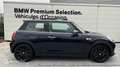MINI Cooper SE Cooper SE 184ch Yours BVA - thumbnail 4