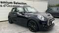 MINI Cooper SE Cooper SE 184ch Yours BVA - thumbnail 3