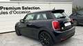 MINI Cooper SE Cooper SE 184ch Yours BVA - thumbnail 7