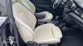 MINI Cooper SE Cooper SE 184ch Yours BVA - thumbnail 15