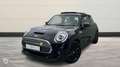 MINI Cooper SE Cooper SE 184ch Yours BVA - thumbnail 1