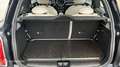 MINI Cooper SE Cooper SE 184ch Yours BVA - thumbnail 14