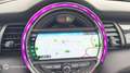MINI Cooper SE Cooper SE 184ch Yours BVA - thumbnail 18