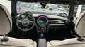 MINI Cooper SE Cooper SE 184ch Yours BVA - thumbnail 11