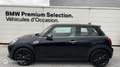 MINI Cooper SE Cooper SE 184ch Yours BVA - thumbnail 8