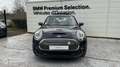 MINI Cooper SE Cooper SE 184ch Yours BVA - thumbnail 2