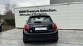 MINI Cooper SE Cooper SE 184ch Yours BVA - thumbnail 6