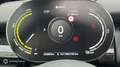 MINI Cooper SE Cooper SE 184ch Yours BVA - thumbnail 10