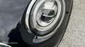 MINI Cooper SE Cooper SE 184ch Yours BVA - thumbnail 17