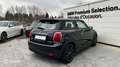 MINI Cooper SE Cooper SE 184ch Yours BVA - thumbnail 5