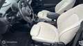 MINI Cooper SE Cooper SE 184ch Yours BVA - thumbnail 12