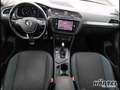 Volkswagen Tiguan IQ.DRIVE TDI DSG (+EURO6+ACC-RADAR+NAVI+AHK Zilver - thumbnail 11