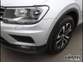 Volkswagen Tiguan IQ.DRIVE TDI DSG (+EURO6+ACC-RADAR+NAVI+AHK Plateado - thumbnail 4